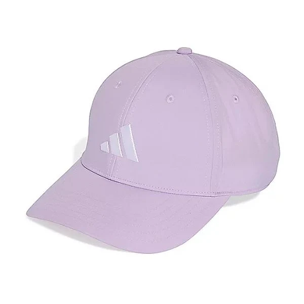 BBCAP LT NL Casquette homme ADIDAS - Image 3