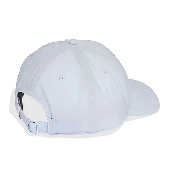 BBCAP LT NL Casquette homme ADIDAS - Image 2