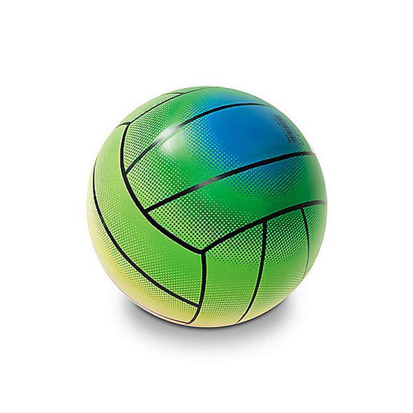 BEACH VOLLEY PIXEL Ballon de Beach volley MONDO - Image 2