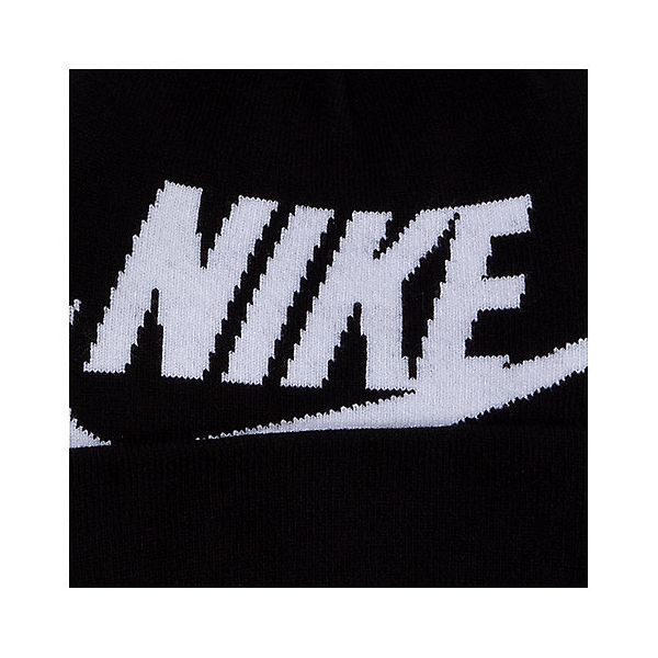 BEANIE SETS Bonnet garçon NIKE