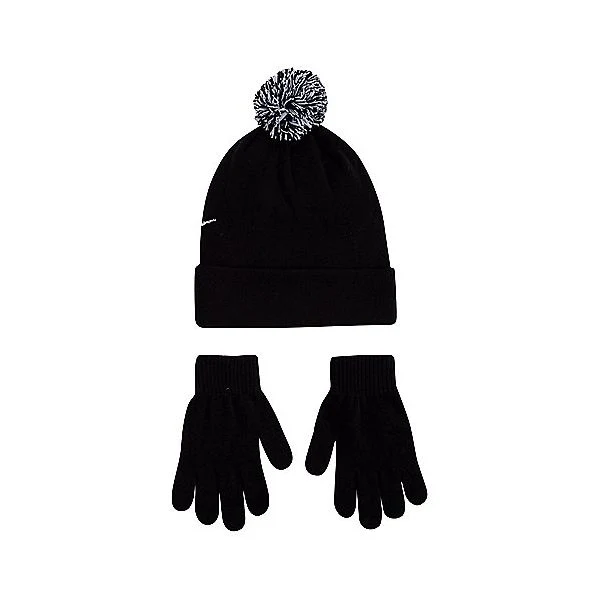 BEANIE SETS Bonnet garçon NIKE - Image 2