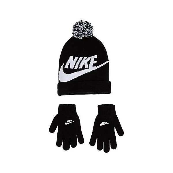 BEANIE SETS Bonnet garçon NIKE - Image 3