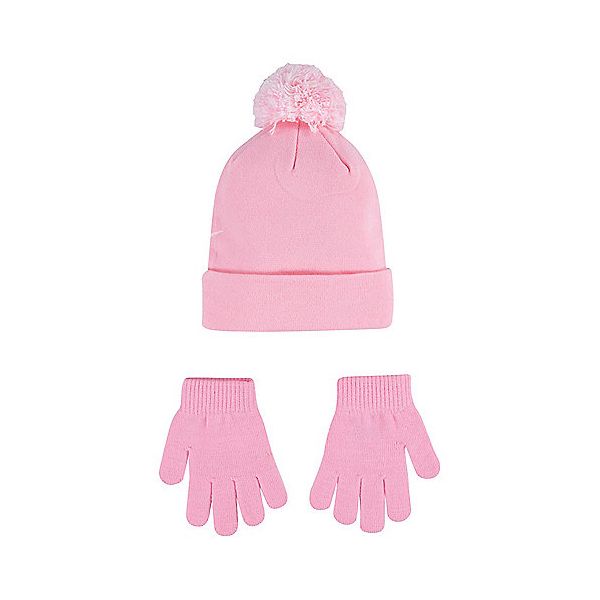 BEANIE SETS Bonnet garçon NIKE - Image 4