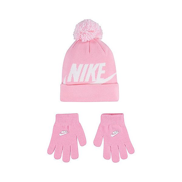 BEANIE SETS Bonnet garçon NIKE - Image 5