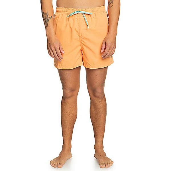 BEHIND WAVES Short de bain homme QUIKSILVER - Image 10