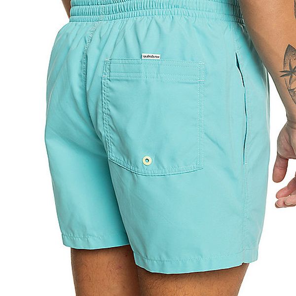 BEHIND WAVES Short de bain homme QUIKSILVER - Image 3