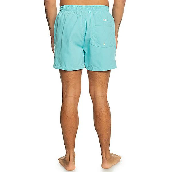 BEHIND WAVES Short de bain homme QUIKSILVER - Image 4