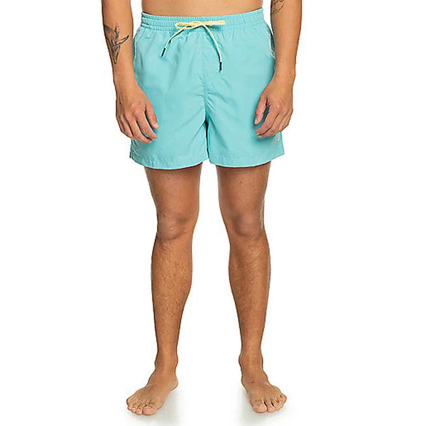 BEHIND WAVES Short de bain homme QUIKSILVER - Image 5