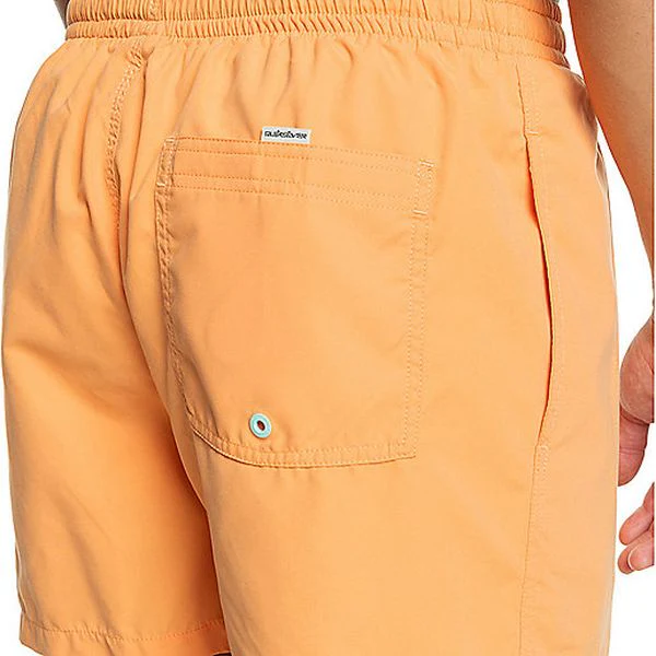 BEHIND WAVES Short de bain homme QUIKSILVER - Image 8