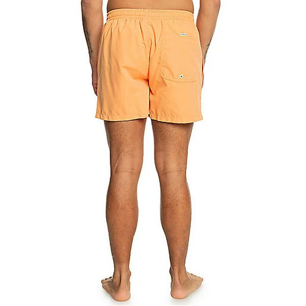 BEHIND WAVES Short de bain homme QUIKSILVER - Image 9