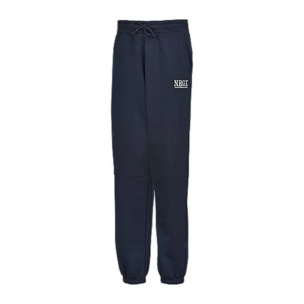 BEN 2 JR Jogging garçon ENERGETICS