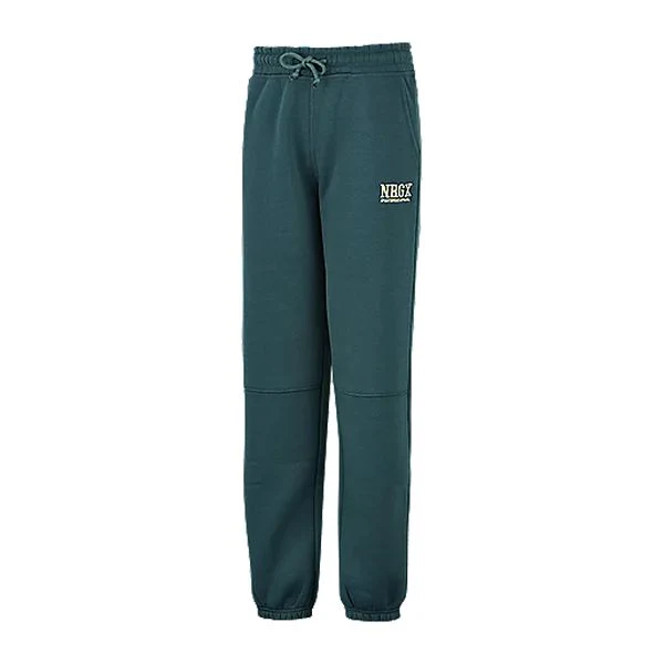 BEN 2 JR Jogging garçon ENERGETICS - Image 3