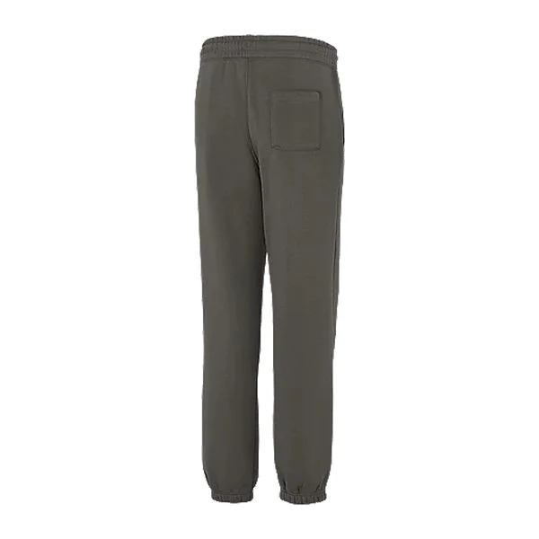BEN 5 M Jogging homme ENERGETICS - Image 14