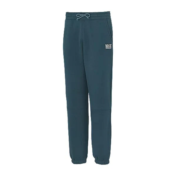 BEN 5 M Jogging homme ENERGETICS - Image 15