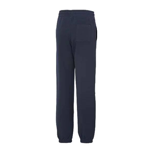BEN 5 M Jogging homme ENERGETICS - Image 2