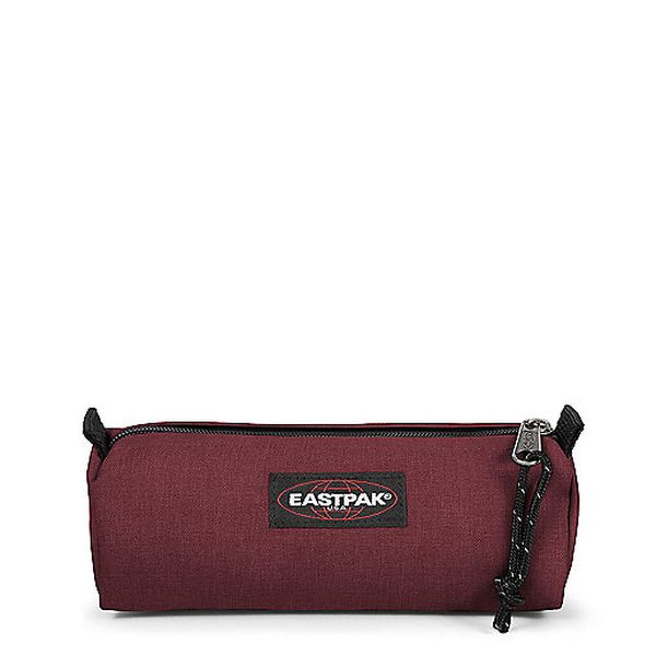 BENCHMARK SINGLE Trousse EASTPAK - Image 10