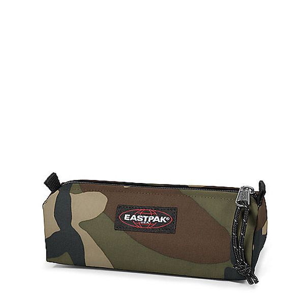 BENCHMARK SINGLE Trousse EASTPAK - Image 11