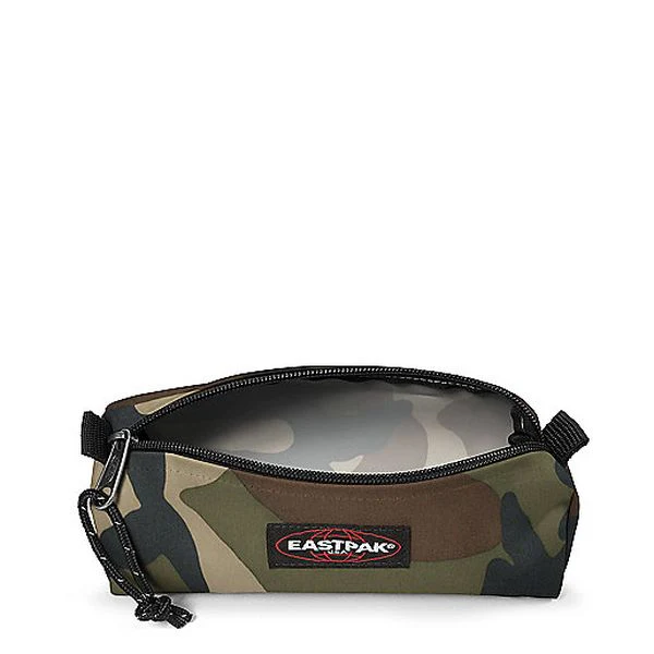 BENCHMARK SINGLE Trousse EASTPAK - Image 12