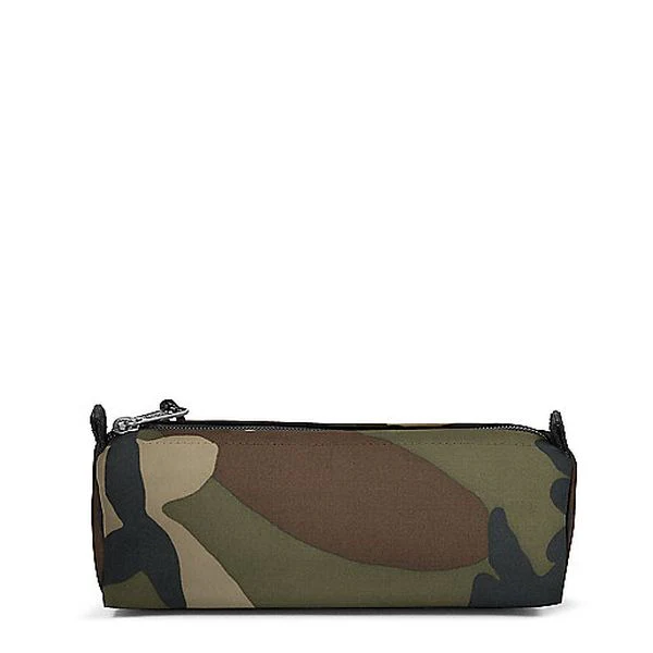 BENCHMARK SINGLE Trousse EASTPAK - Image 13