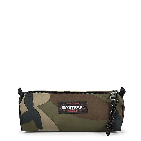 BENCHMARK SINGLE Trousse EASTPAK - Image 14