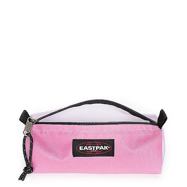 BENCHMARK SINGLE Trousse EASTPAK - Image 15
