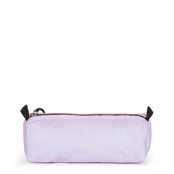 BENCHMARK SINGLE Trousse EASTPAK - Image 16