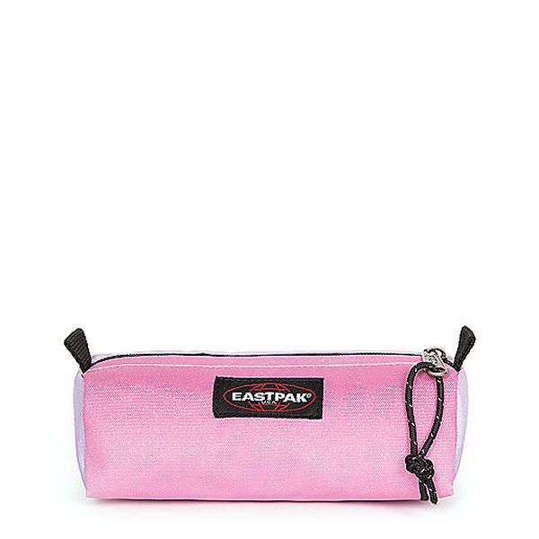 BENCHMARK SINGLE Trousse EASTPAK - Image 17