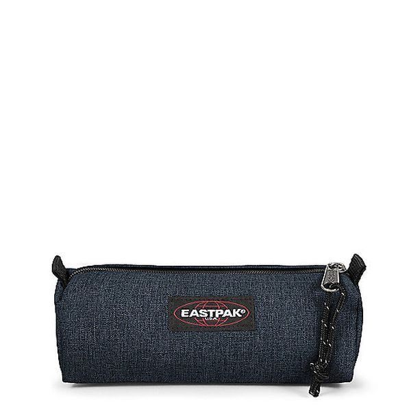 BENCHMARK SINGLE Trousse EASTPAK - Image 3