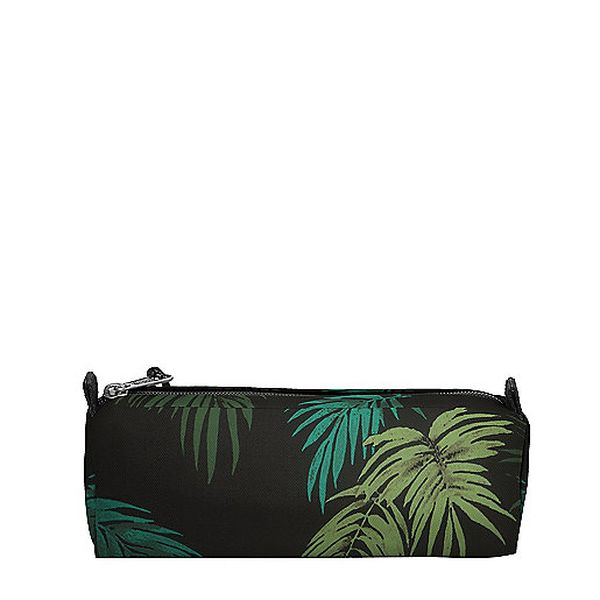 BENCHMARK SINGLE Trousse EASTPAK - Image 5