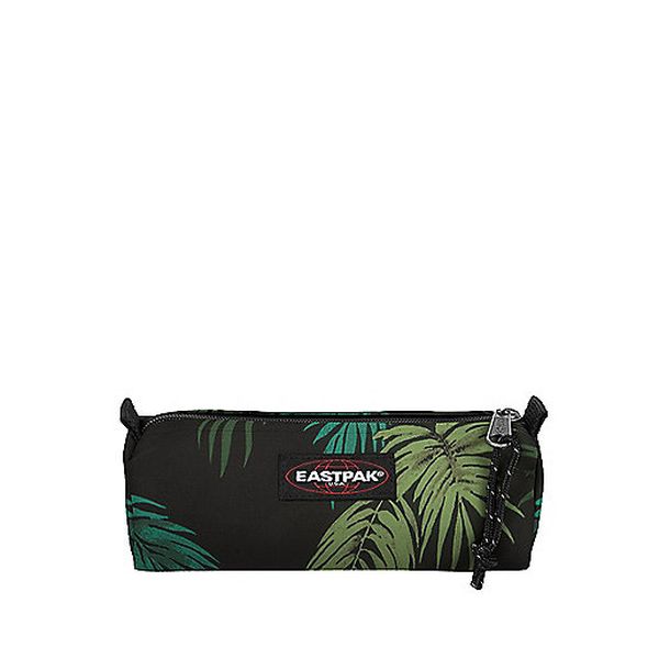 BENCHMARK SINGLE Trousse EASTPAK - Image 6