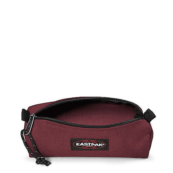 BENCHMARK SINGLE Trousse EASTPAK - Image 8