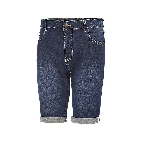 BERMUDA DORENZO H Bermuda homme FIREFLY - Image 3