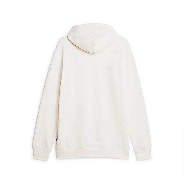 BETTER ESSENTIALS HOODIE Sweatshirt à capuche homme PUMA - Image 4
