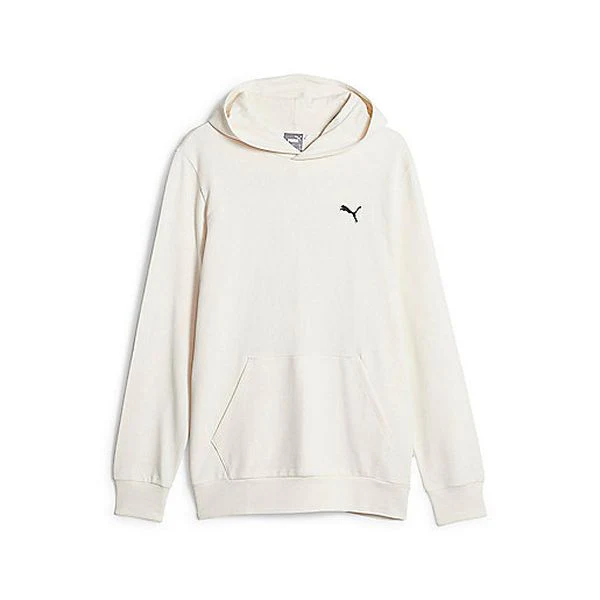 BETTER ESSENTIALS HOODIE Sweatshirt à capuche homme PUMA - Image 5
