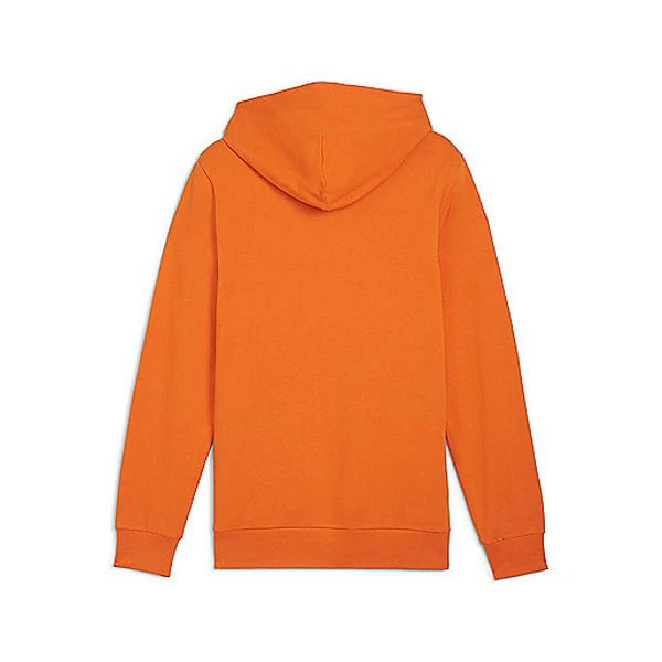 BETTER ESSENTIALS HOODIE Sweatshirt à capuche homme PUMA - Image 6