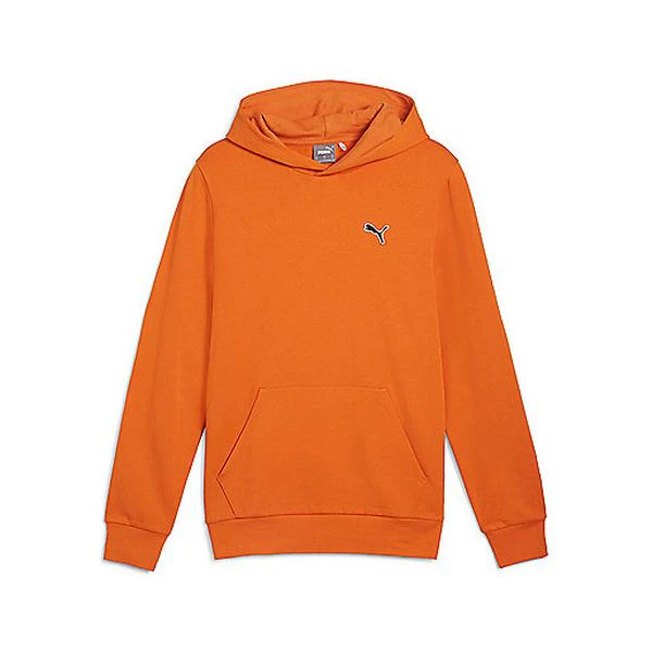 BETTER ESSENTIALS HOODIE Sweatshirt à capuche homme PUMA - Image 7