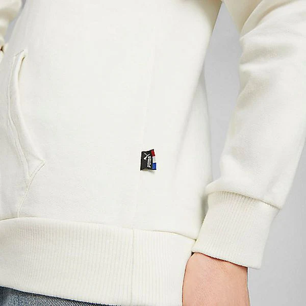 BETTER ESSENTIALS MIF HOODIE Sweatshirt à capuche homme PUMA - Image 11