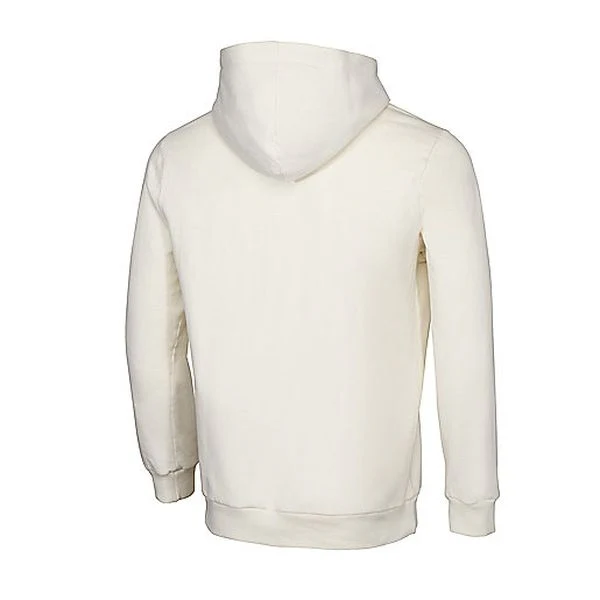 BETTER ESSENTIALS MIF HOODIE Sweatshirt à capuche homme PUMA - Image 13