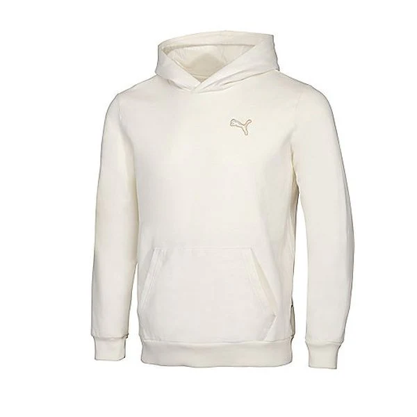 BETTER ESSENTIALS MIF HOODIE Sweatshirt à capuche homme PUMA - Image 14