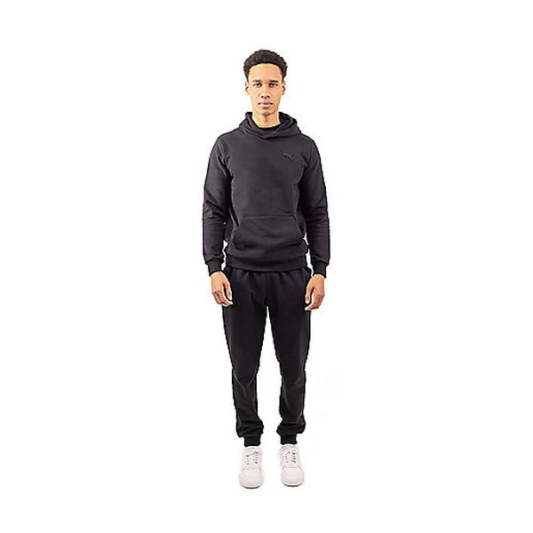 BETTER ESSENTIALS MIF HOODIE Sweatshirt à capuche homme PUMA - Image 15
