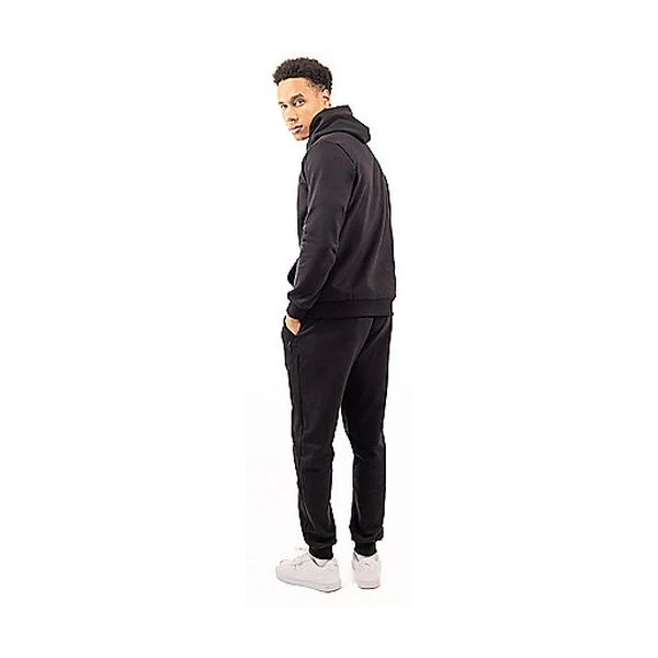 BETTER ESSENTIALS MIF HOODIE Sweatshirt à capuche homme PUMA - Image 16