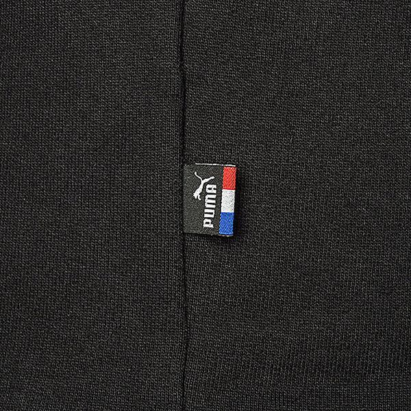 BETTER ESSENTIALS MIF HOODIE Sweatshirt à capuche homme PUMA - Image 17