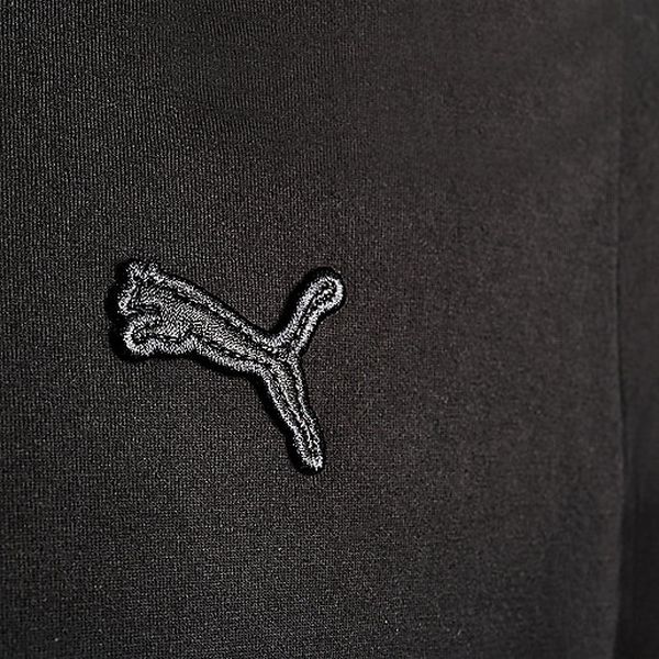 BETTER ESSENTIALS MIF HOODIE Sweatshirt à capuche homme PUMA - Image 18