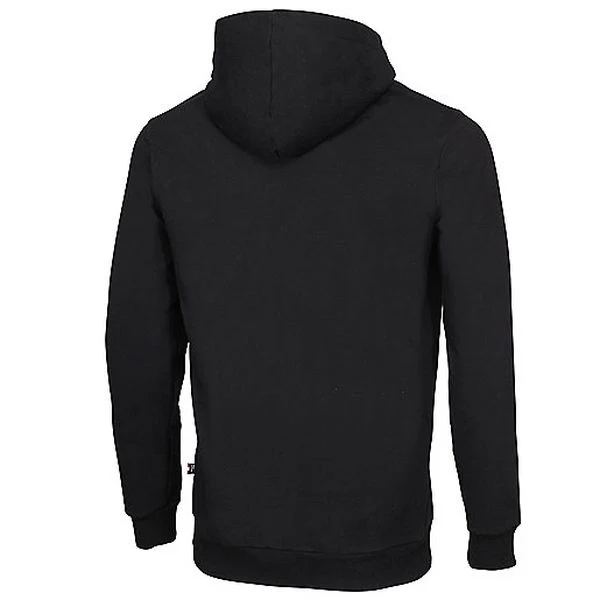BETTER ESSENTIALS MIF HOODIE Sweatshirt à capuche homme PUMA - Image 20