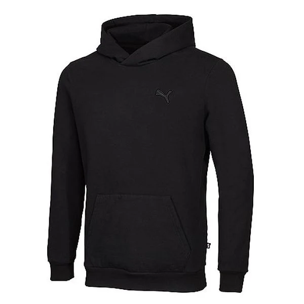 BETTER ESSENTIALS MIF HOODIE Sweatshirt à capuche homme PUMA - Image 21