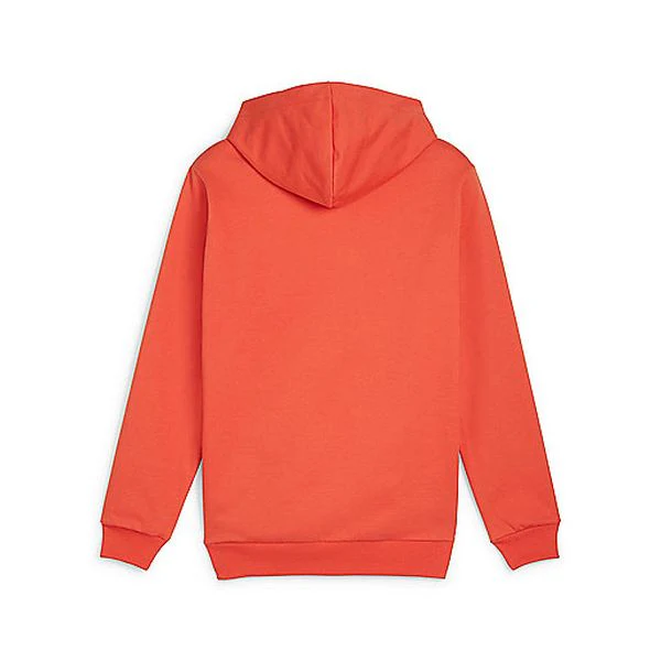 BETTER ESSENTIALS MIF HOODIE Sweatshirt à capuche homme PUMA - Image 25