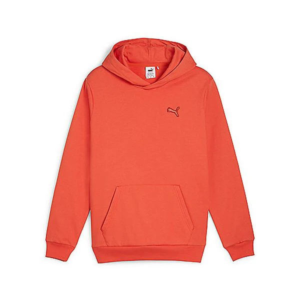 BETTER ESSENTIALS MIF HOODIE Sweatshirt à capuche homme PUMA - Image 26