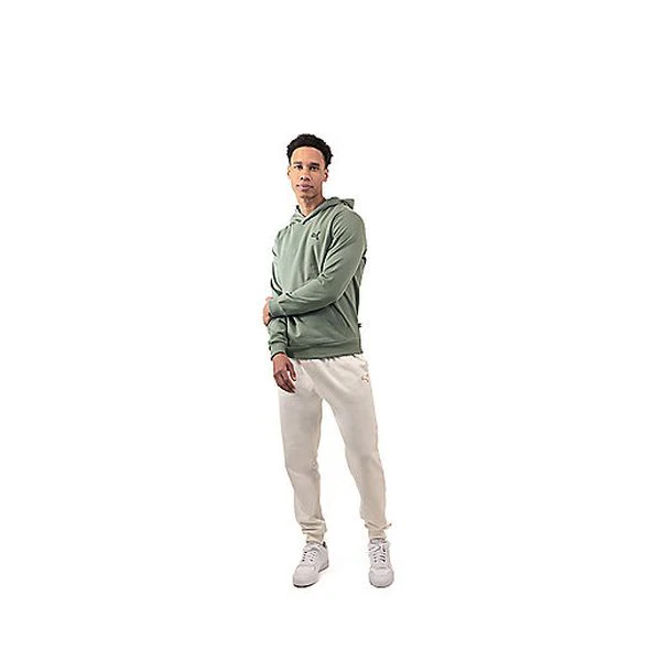BETTER ESSENTIALS MIF HOODIE Sweatshirt à capuche homme PUMA - Image 3