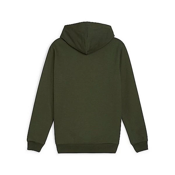 BETTER ESSENTIALS MIF HOODIE Sweatshirt à capuche homme PUMA - Image 30