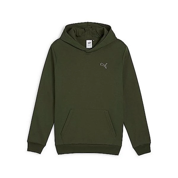 BETTER ESSENTIALS MIF HOODIE Sweatshirt à capuche homme PUMA - Image 31